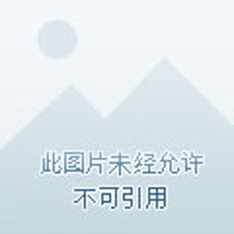 黄山农家乐,享受大自然的馈赠